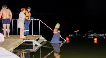 photo_2025-01-18_12-33-39