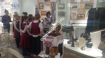 https://ognikubani.ru/wp-content/uploads/2019/11/IMG_20191113_115734
