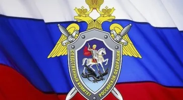 https://ognikubani.ru/wp-content/uploads/2022/07/071b0d4972fa74aa_1
