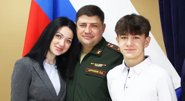 https://ognikubani.ru/wp-content/uploads/2023/02/IMG_2170_1