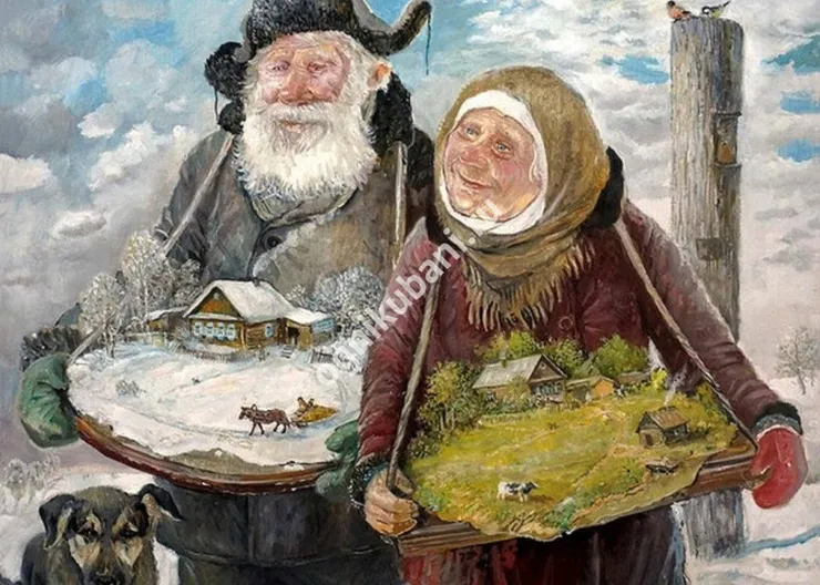 https://ognikubani.ru/wp-content/uploads/2019/10/c741d68da8397ec127328dac91dff214