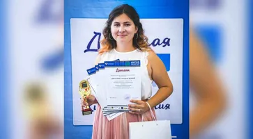 https://ognikubani.ru/wp-content/uploads/2021/04/ognikubani.ru-98