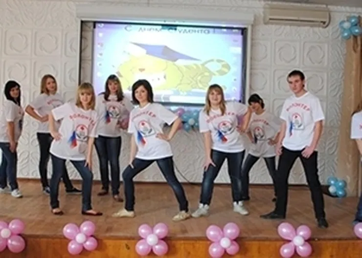 http://www.ognikuban.tw1.ru/wp-content/uploads/2014/01/2345560087
