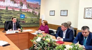 https://ognikubani.ru/wp-content/uploads/2023/01/JDJdAkpqZ2qkoghpn0n2oqfGtUOGuU8EhLKU-zAhVSdNF0p86BBI-boDiEkyAFDTnKHV51jyj5bei9jz5yE5chMa_1