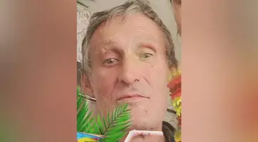 https://ognikubani.ru/wp-content/uploads/2022/02/ognikubani.ru-11-5