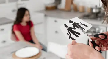 5408983694510779992