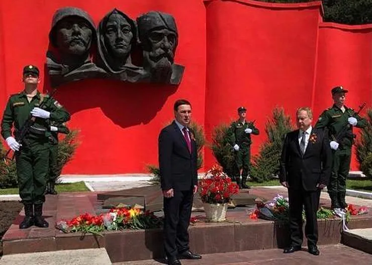 https://ognikubani.ru/wp-content/uploads/2021/05/ognikubani-image-13-05-2021