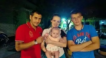http://www.ognikuban.tw1.ru/wp-content/uploads/2016/10/Nkv970jAAD0
