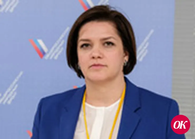 Наталья Костенко: Проблемы детей-диабетиков в Краснодарском крае стали активно решаться