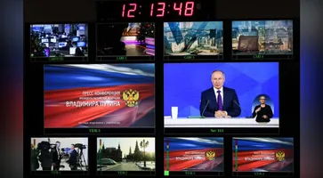 https://ognikubani.ru/wp-content/uploads/2021/12/ognikubani.ru-16-2