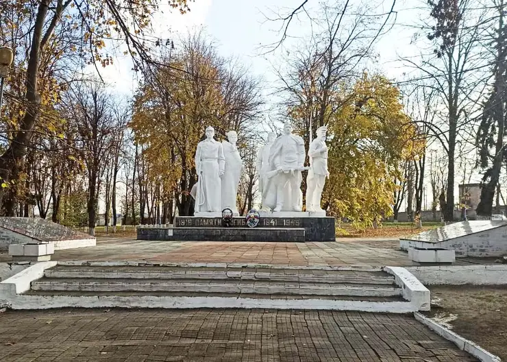https://ognikubani.ru/wp-content/uploads/2022/12/WhatsApp-Image-2022-11-14-at-10.24.54_1