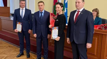 WhatsApp Image 2023-12-20 at 13.37.12