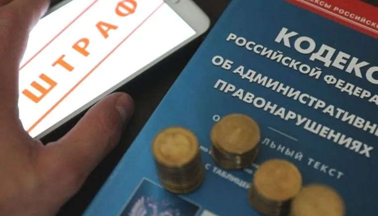 https://ognikubani.ru/wp-content/uploads/2021/08/ognikubani.ru-2-12