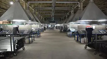 https://ognikubani.ru/wp-content/uploads/2021/12/c2c2760a54f8425e51d00f06a5e59d84