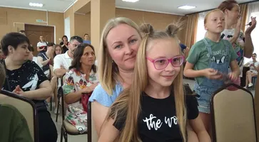https://ognikubani.ru/wp-content/uploads/2022/06/WhatsApp-Image-2022-06-02-at-15.01.28_1