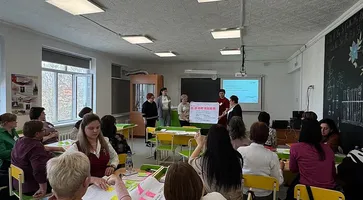 image-27-03-26-09-04-4