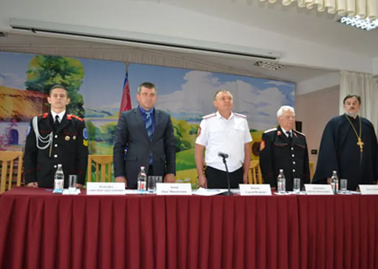 http://www.ognikuban.tw1.ru/wp-content/uploads/2017/06/DSC_0602_SA_1