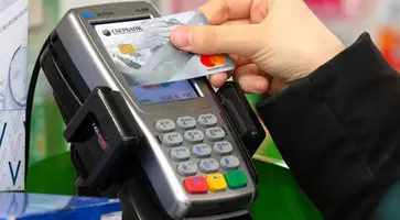 https://ognikubani.ru/wp-content/uploads/2022/04/ognikubani.ru-5-15