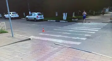 https://ognikubani.ru/wp-content/uploads/2023/08/photo_5361659915187376617_y