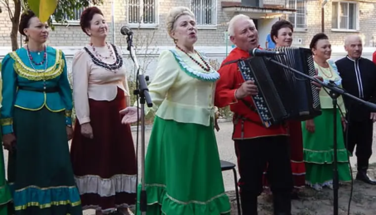 http://www.ognikuban.tw1.ru/wp-content/uploads/2016/09/DSCN8533