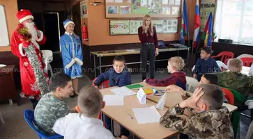 https://ognikubani.ru/wp-content/uploads/2020/01/IMG_6087