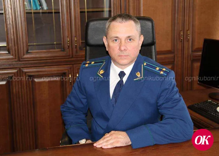12 января служители главного надзорного органа государства отмечают свой профессиональный праздник — День работника прокуратуры