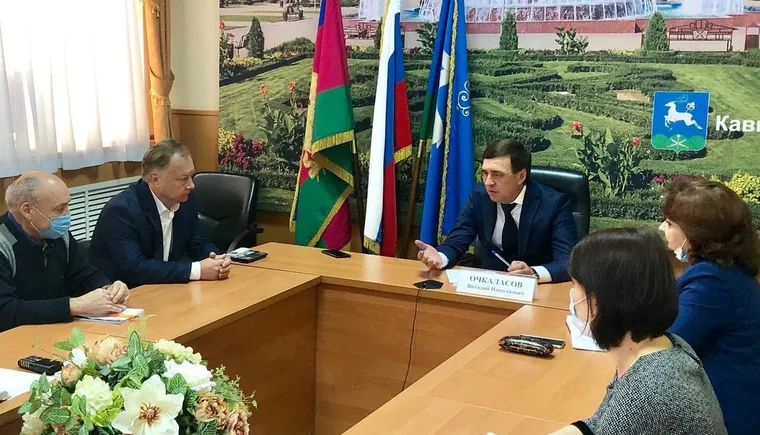 https://ognikubani.ru/wp-content/uploads/2020/11/WhatsApp-Image-2020-11-26-at-09.21.25-1