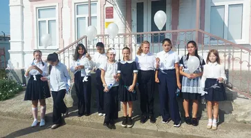 https://ognikubani.ru/wp-content/uploads/2022/09/photo1662360174-6_1