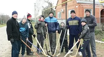 http://www.ognikuban.tw1.ru/wp-content/uploads/2014/12/P1060810