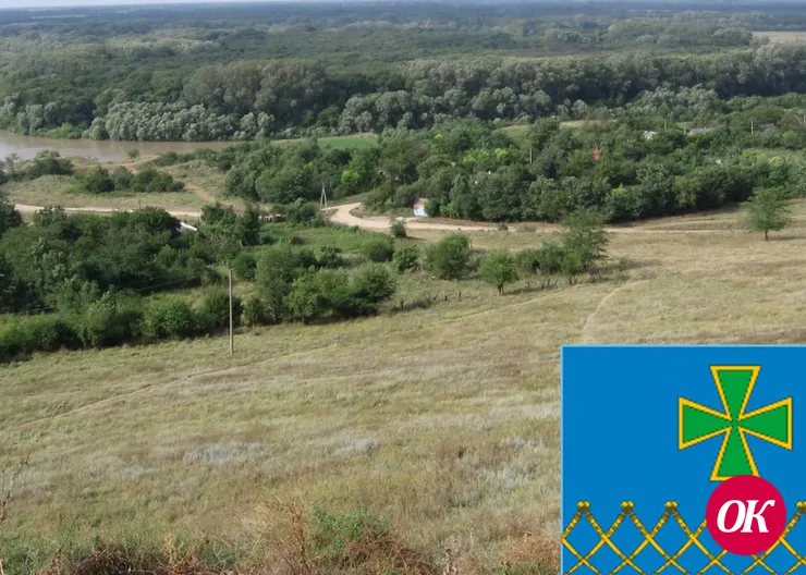 В станице Казанской газифицируют улицу Чернышева и проведут водопровод в микрорайон Северный
