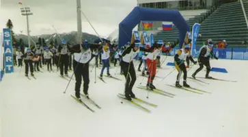 http://www.ognikuban.tw1.ru/wp-content/uploads/2016/02/zertyunbnb
