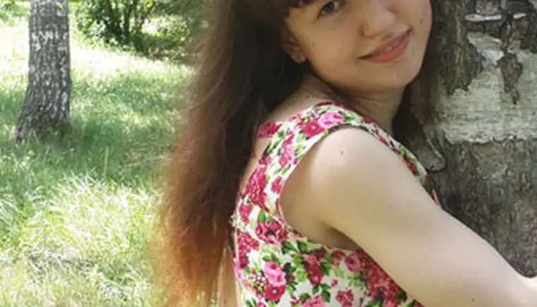 http://www.ognikuban.tw1.ru/wp-content/uploads/2016/09/domdobrassddee_