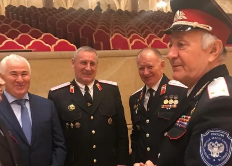 https://ognikubani.ru/wp-content/uploads/2021/12/ognikubani.ru-51