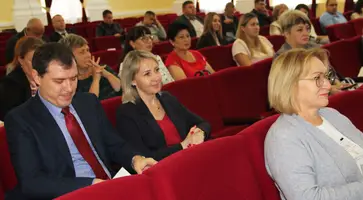 https://ognikubani.ru/wp-content/uploads/2022/09/IMG_8338_1
