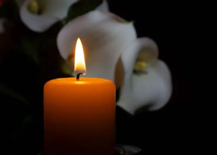 https://ognikubani.ru/wp-content/uploads/2022/12/istockphoto-1156452308-170667a_1