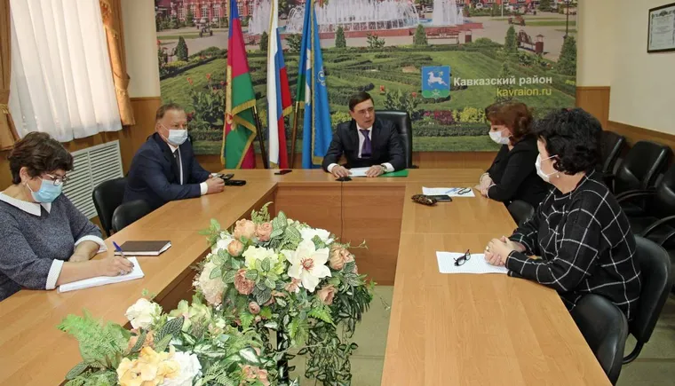 https://ognikubani.ru/wp-content/uploads/2020/11/1-1