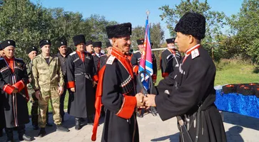 https://ognikubani.ru/wp-content/uploads/2022/10/photo_2022-10-14_14-49-23_1