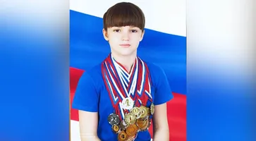 https://ognikubani.ru/wp-content/uploads/2022/05/ognikubani.ru-9-1