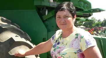 https://ognikubani.ru/wp-content/uploads/2022/03/ognikubani.ru_-9