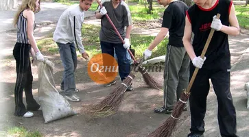 https://ognikubani.ru/wp-content/uploads/2019/09/23123212213