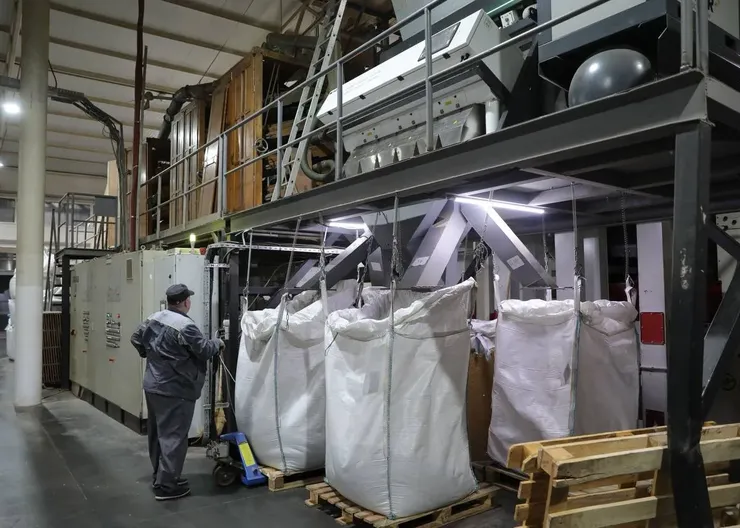 photo_2025_06_09_11_17_42