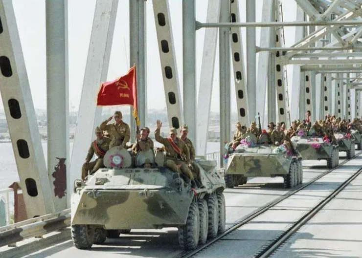 https://ognikubani.ru/wp-content/uploads/2022/02/ognikubani.ru-31