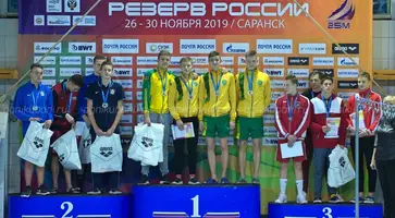 https://ognikubani.ru/wp-content/uploads/2019/12/WhatsApp-Image-2019-12-09-at-11.24.15