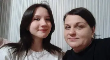 https://ognikubani.ru/wp-content/uploads/2022/12/WhatsApp-Image-2022-11-28-at-13.42.20