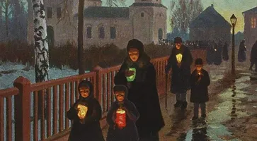 https://ognikubani.ru/wp-content/uploads/2022/04/ognikubani.ru-11-7