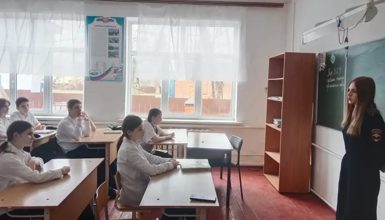 СОШ №12 изм (1)