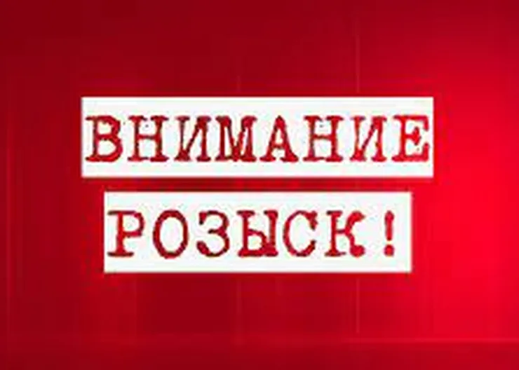 https://ognikubani.ru/wp-content/uploads/2022/06/images