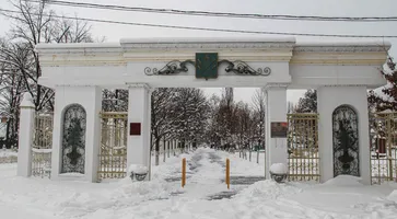 https://ognikubani.ru/wp-content/uploads/2021/02/IMG_6083