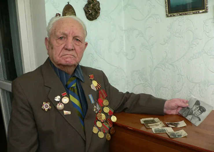 http://www.ognikuban.tw1.ru/wp-content/uploads/2015/03/P1070286