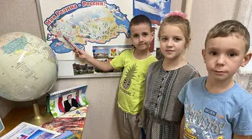 https://ognikubani.ru/wp-content/uploads/2022/11/photo_2022-11-02_00-32-56_1